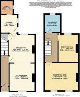 3HawthornRoad-Floorplan.jpg