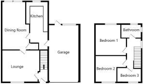 59 shelley lane fp.jpg