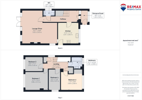 CAM02842G0-PR0154-BUILD01.png