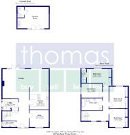 All Floors