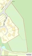Land Plan