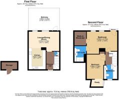 8-Priory-Court-all-floors-(1).jpg