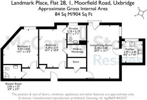 Floorplans 28 Landmark Place.jpg
