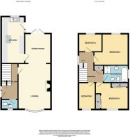 9 Northdale Park, Swanland, HU14 3RH-high.jpg