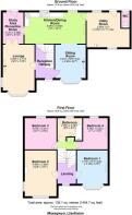 Maesgwyn^J Llanfarian FLOORPLAN.JPG