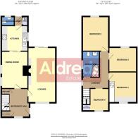 13ByronWayCaisterOnSea-High.jpg