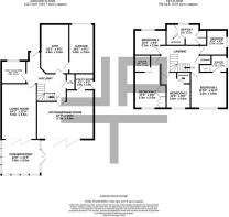53 P Floorplan.jpg
