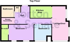 6 19 Sandon Road.jpg