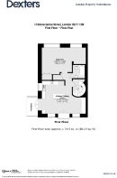 First Floor - FP