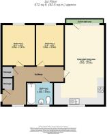 9 Trajectus Way floorplan.jpg