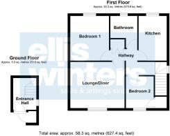 Floor Plan.JPG