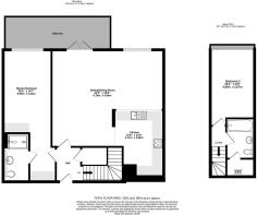 316 The Residence York-high.jpg