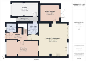 CAM02519G0-PR0386-BUILD01-FLOOR00