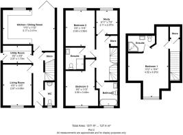 Plot 2