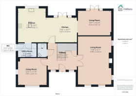 CAM02295G0-PR0054-BUILD01-FLOOR00.png