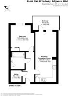 3rd Floor
