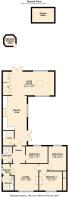 All