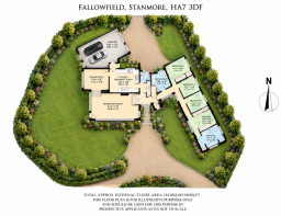 fallowfieldfloorplan