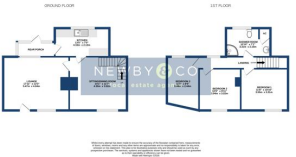 floorplan 63 Church Lane, Ratby.png