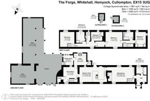 Floorplan.jpg