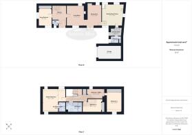 CAM05476G0-PR0136-BUILD01.jpg