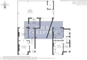 1435192-Lv1.jpg