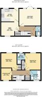 68WoodEndEveshamWR111XL-High.jpg