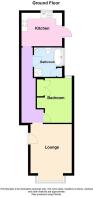 76b Pall Mall - all floors.JPG