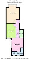 F1, Eleanor Place, BSE - all floors.JPG