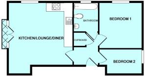 Flat3 Horn Lane.jpg