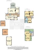 Cathiron House Cathiron-high.jpg