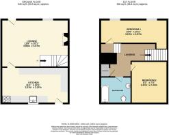 14BelmontStreet-High.jpg