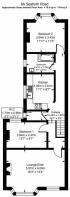 6a Seaforth.jpg