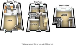 3D Floorplan.jpg