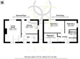 FLOORPLAN.jpg