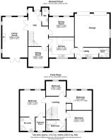Croft House, Floorplan.jpg