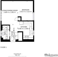 Apt. 3, 50 Cardinal