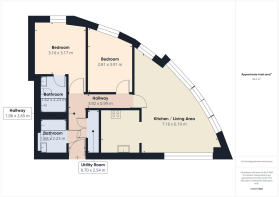 CAM03844G0-PR0319-BUILD01-FLOOR00.png