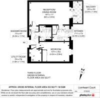 0ad0GCMCS - 42 Lionheart Court -EN9 1NP.jpg