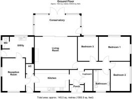 46 Heol Gwermont, Llansaint - all floors (1).JPG
