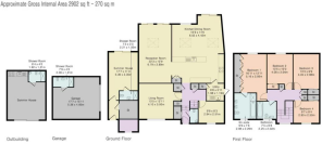 floorplan.png