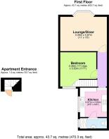 Floorplan.JPG