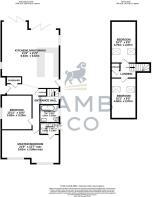 Plot7ConnaughtFields-High.jpg