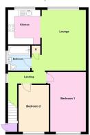 Floorplan One