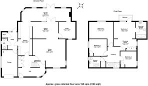 Floorplan.jpg
