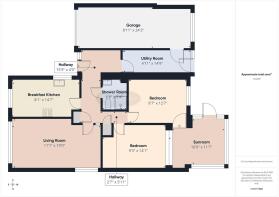 CAM05476G0-PR0208-BUILD01-FLOOR00.jpg