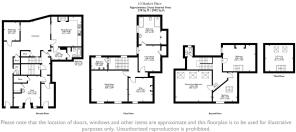 Floor Plan - 10 Market Place.jpg