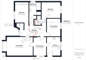 CAM05148G0-PR0130-BUILD01-FLOOR00.png