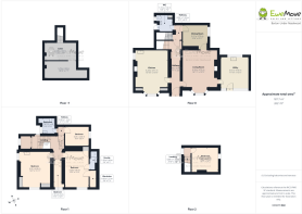 All Floors