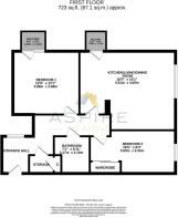 Flat5SouthBuilding-High.jpg